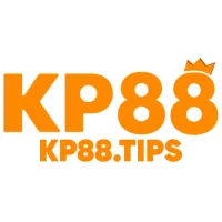 kp88tips