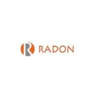 radonspzoo