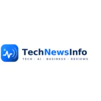 technewsinfo4