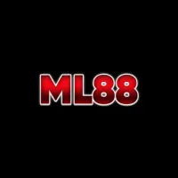 ml88zcom