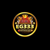 eg333playcom1