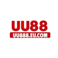 uu888eucom