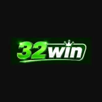 winseocom32