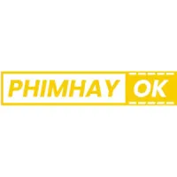 phimmoiemail