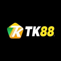 tk88day