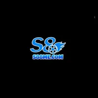 s88mecom