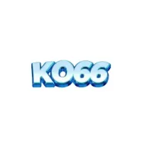 ko66world