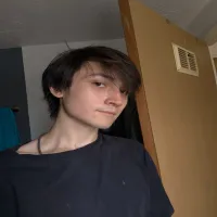 l000