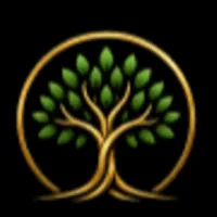 treebets