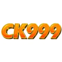ck999bdtcom