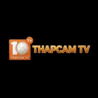 thapcamtv2vip