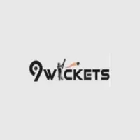 the9wickets