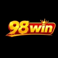 winseocom98