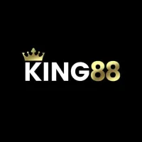king88fish2