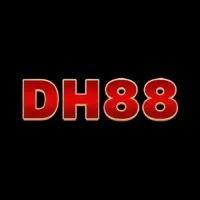 dh88comde