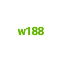 w188designvn