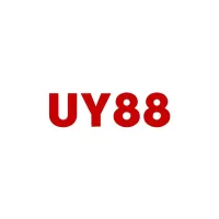 buy88news