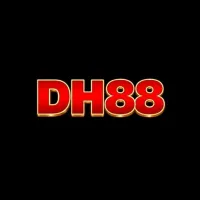 jdh88net