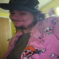 cancerkaiju