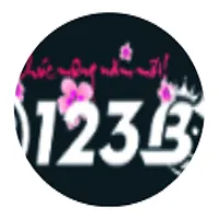 bp123bpnfo