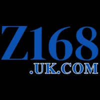 z168ukcom