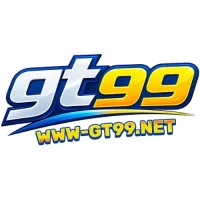 gt99nettop