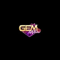gemwin95club1