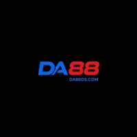 da88oscom