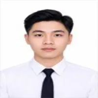 johnadamtom