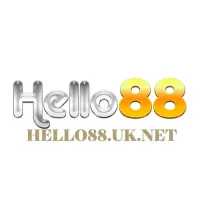 hello88uknet