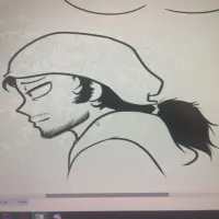 skullptic4u