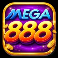 mega888techs