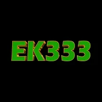 playek333com1
