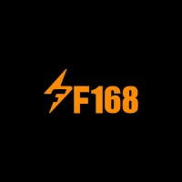 f168slotcom