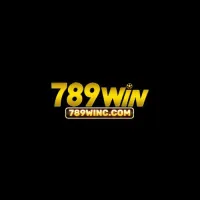 baytamchinwinccom