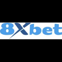xbetcomvip18