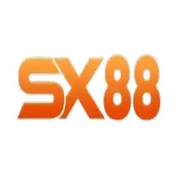 sx8886top
