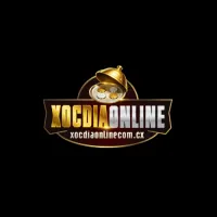 xocdiaonlinecomcx