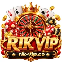 rikvipco