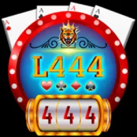l444mobilegamecom