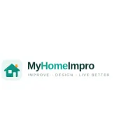 myhomeipro