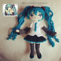 iluvjluu