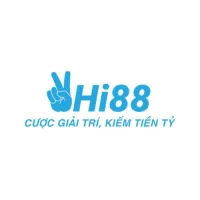 hi88lighting