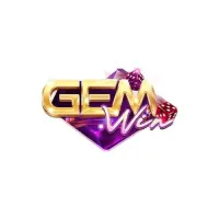 gemwincncom