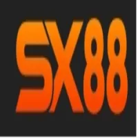 sx88art