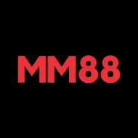mm88presscocom