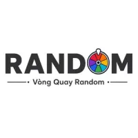 randomad