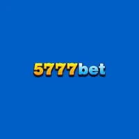 h5777bet5net1