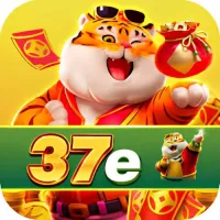 epics37