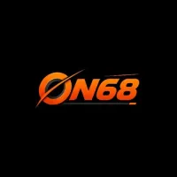 on68gamecom0
